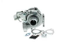 AISIN TURAZ-7004